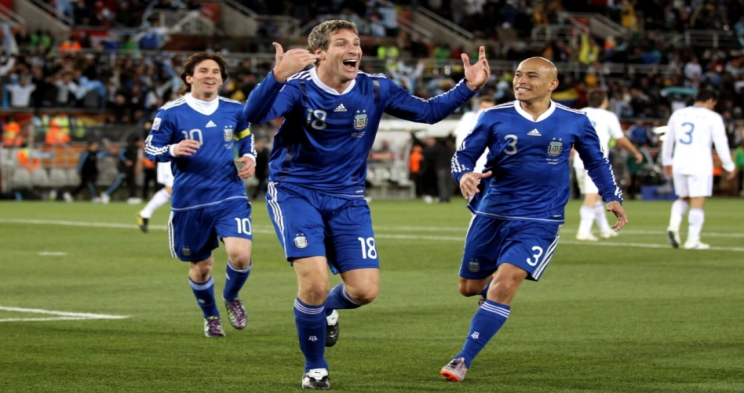 贾古波塞vs因佩拉特里斯直播_免费观看直播贾古波塞vs因佩拉特里斯直播_免费观看高清贾古波塞vs因佩拉特里斯直播-24直播